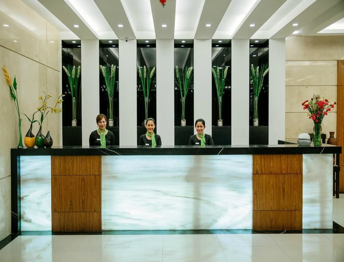 Others 5, Oryza Hotel, Santiago City