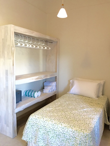 Bedroom 4, Ten North Tamarindo Beach Hotel, Santa Cruz
