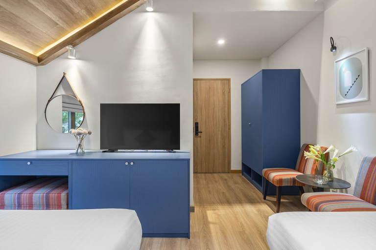 Others 4, De La Sol Villas Da Lat, Đà Lạt