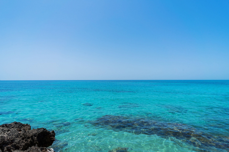 Others 5, Lido Marini Seahouse, Lecce