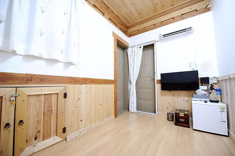 Others 5, Star Rest Hanok, Jeonju