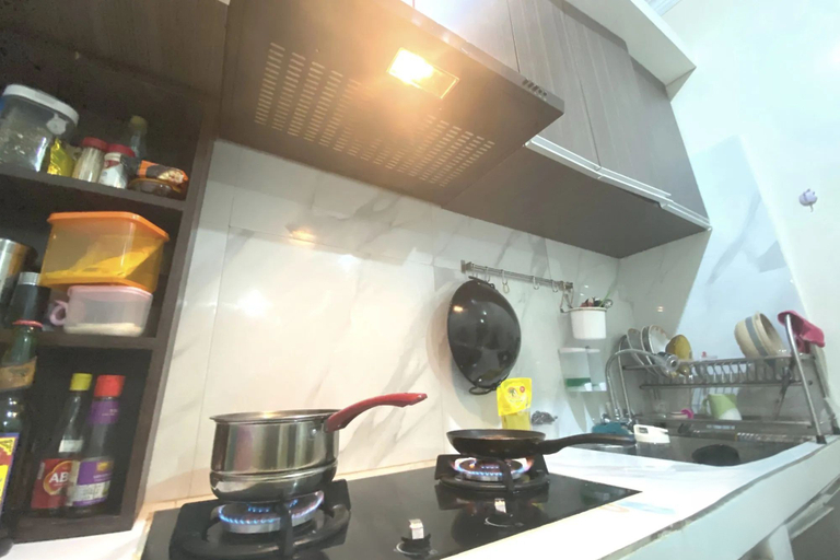 Others 4, Verse Guest House, Pontianak
