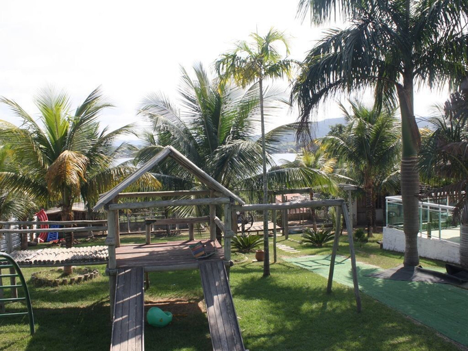 Others 4, Sítio Maricá, Maricá