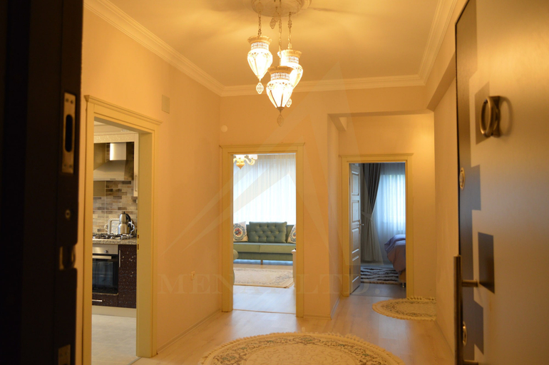 Others 4, Menay Properties - 3, Yomra