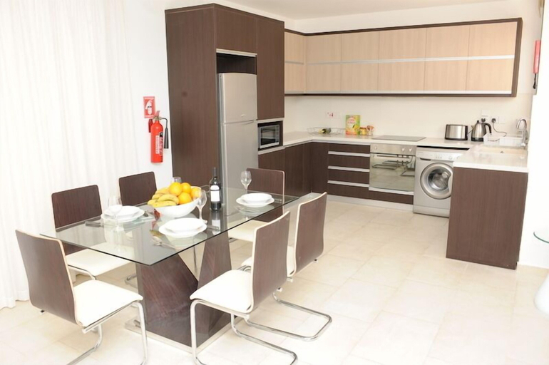 Others 4, Platzia Beach Villas