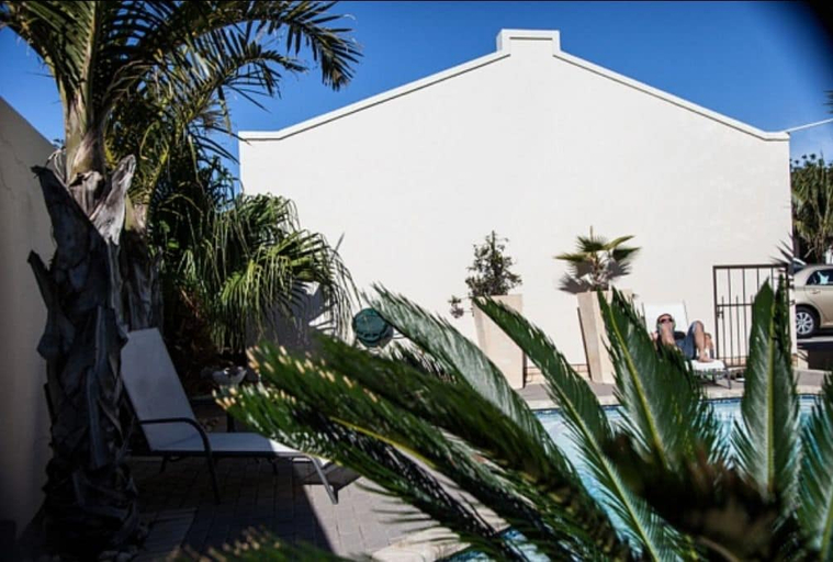 Exterior & Views 2, Palm Beach Guesthouse, Nelson Mandela Bay