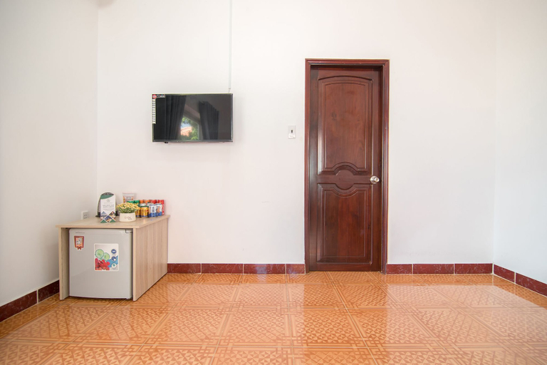 Others 4, RedDoorz Plus near Bai Truoc, Vũng Tàu