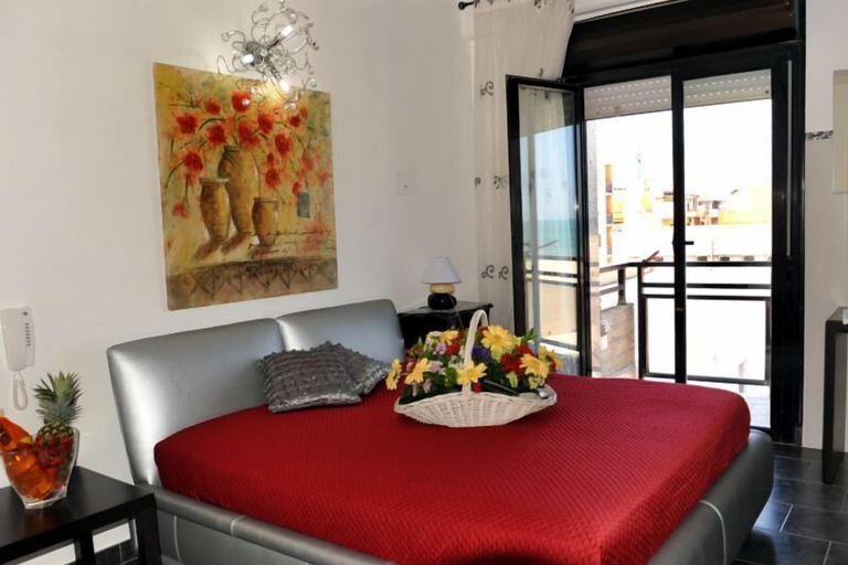Others 5, B&B Bellavista, Barletta-Andria-Trani
