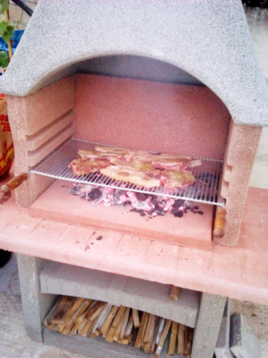 Food & Drinks, Apartmani Marinović - Vodice, Vodice