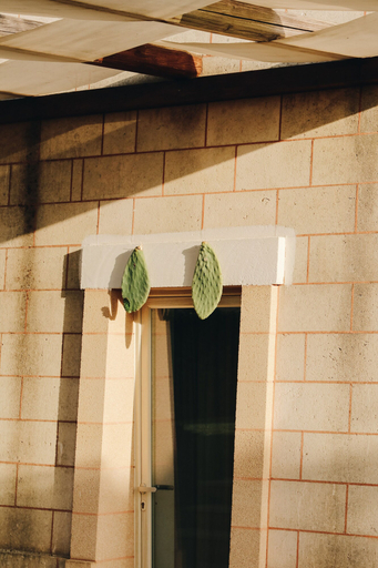 Exterior & Views 2, Relais Masseria Petrusella, Lecce