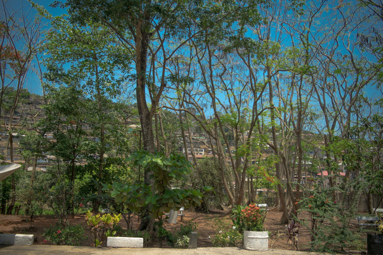 Others 5, Lac s Villa, Western Urban
