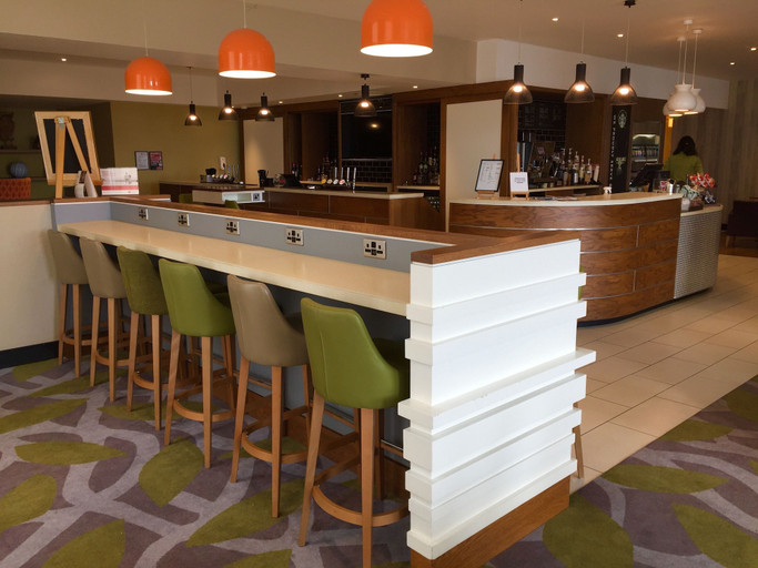 Food & Drinks 5, Isabella Penthouse 15th Floor, Seafront, Brighton and Hove