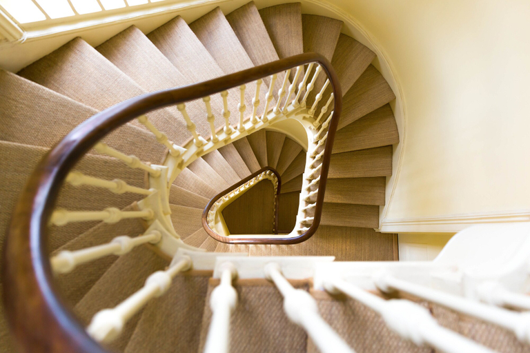 Others 5, Luxury Apartments - Queen Circus, Gloucestershire