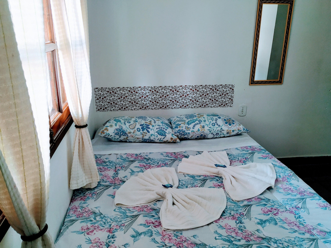 Bedroom 3, HTL Personalizada Buzios, Armação dos Búzios