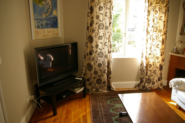 Others 5, L'Oustalet D'Anicette, Tarn-et-Garonne