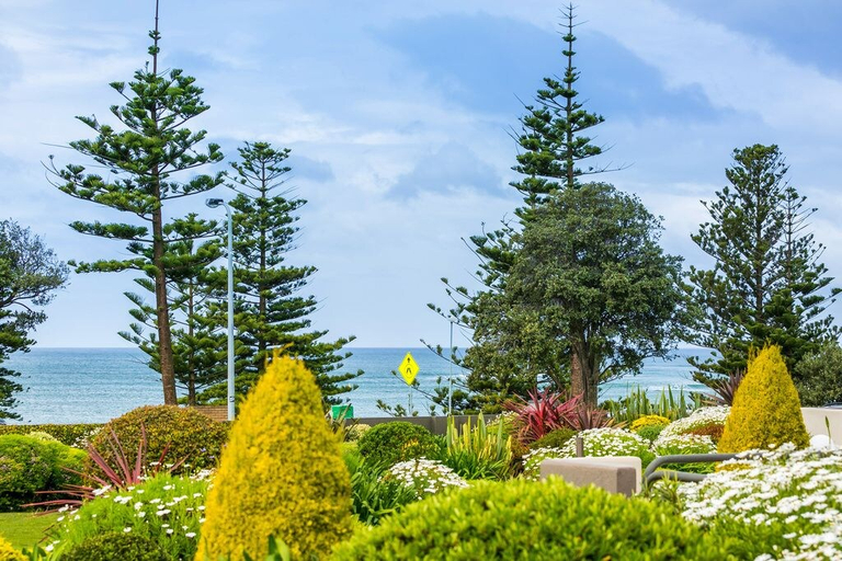 Others 3, Two Bays Apartments, Surf Coast - East
