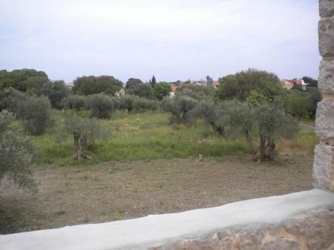 Others 4, Pyrgos Luxury Country Home, South Aegean