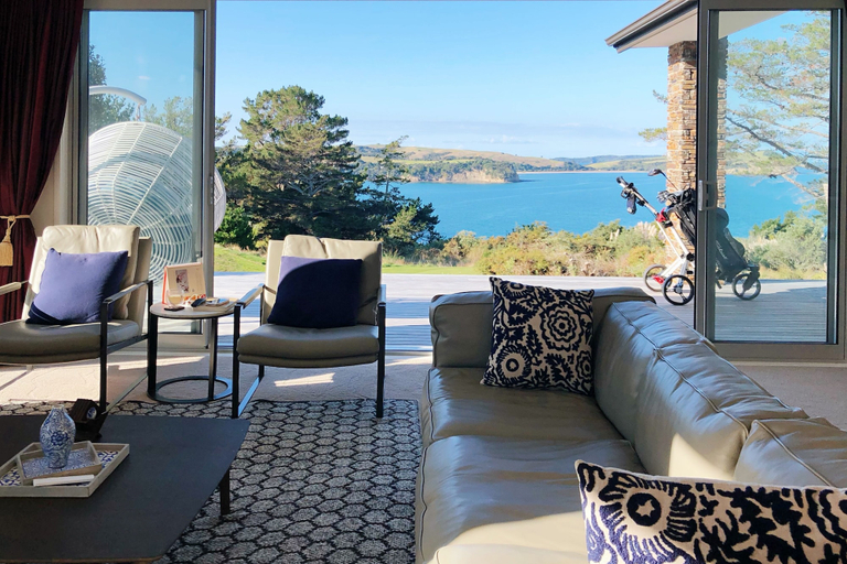 Others 5, Modern Coastal Home & Award-winning Golf, Rodney