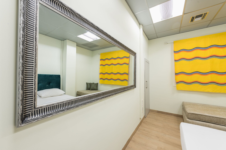 Bathroom 3, Athens Welcome Suites Apartments, Attica