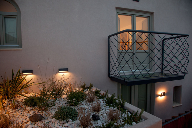 Exterior & Views 2, Santorini Soul Villas, South Aegean