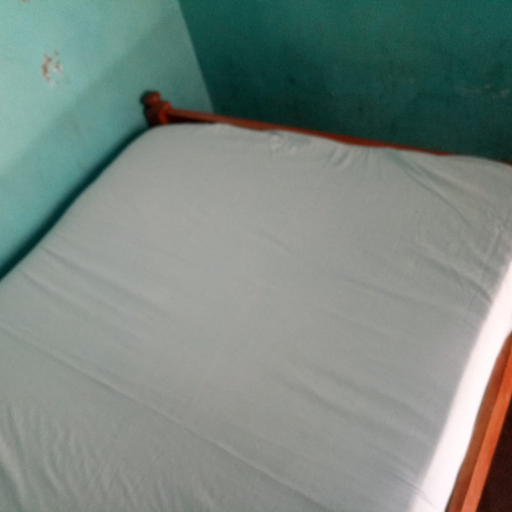 Room 3, Dgk Lodge, Naivasha
