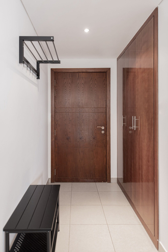 Others 5, Nasma Holiday Homes Boulevard Walk, Dubai