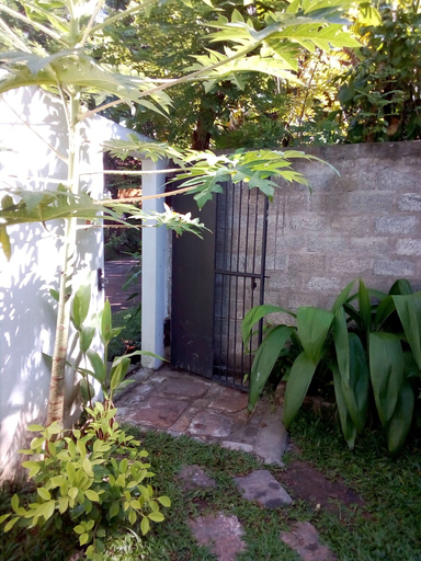 Others 4, New Magnet Villa, Hikkaduwa