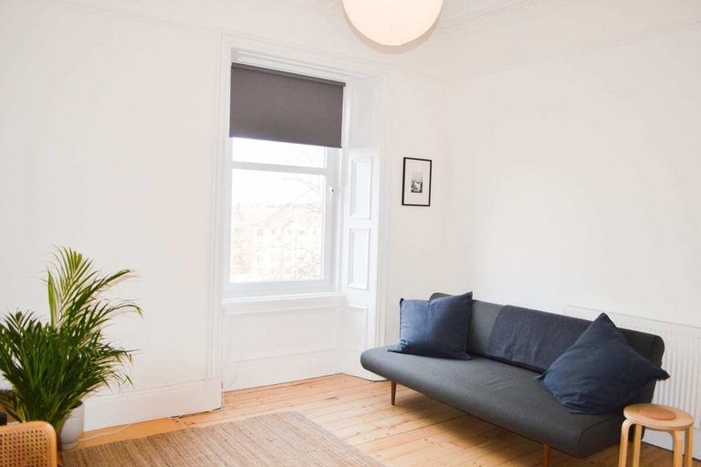 Others 5, Modern 1 Bedroom Flat In the Heart of Edinburgh, Edinburgh