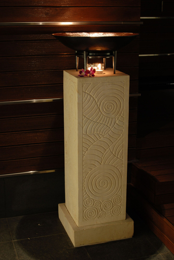 Others 5, AROMA BARU - Adults only, Toshima