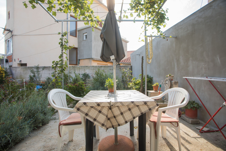 Others 4, Apartments Ana, Vodice