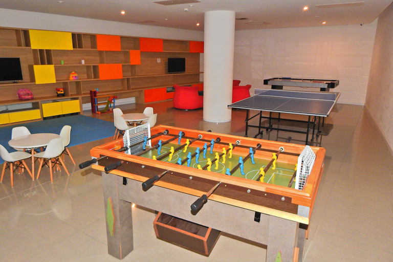 Food & Drinks 5, Apartment Alexander Boulevard, n.a351