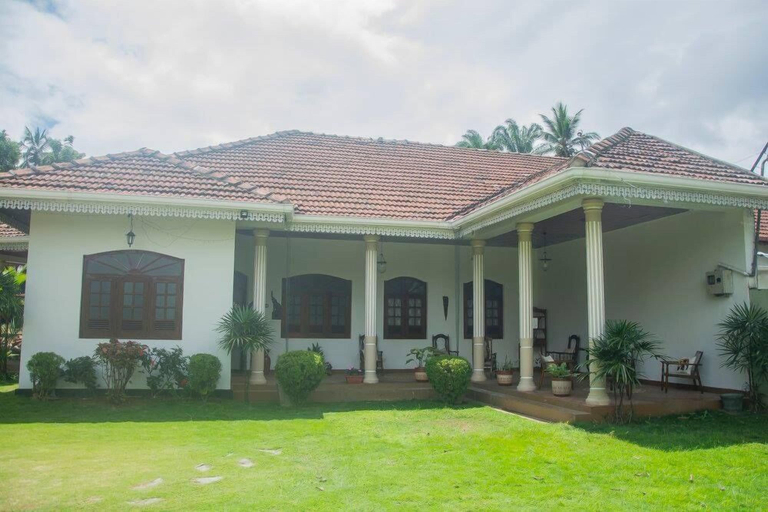 Exterior & Views, Granary Home Stay, Udunuwara