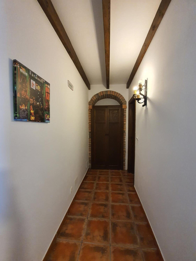 Others 5, Apartamentos Camino del Norte, Cantabria