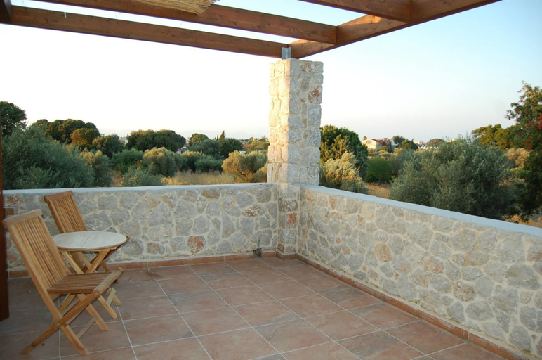 Others 5, Pyrgos Luxury Country Home, South Aegean