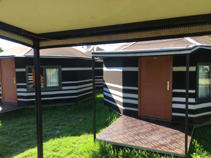Exterior & Views, Cesmi Cakraz - Glamping, Kurucaşile