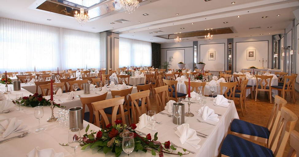 Food & Drinks 5, Hotel Zum Starenkasten GmbH, Braunschweig