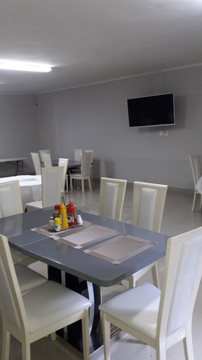 Food & Drinks, Valley Guest House, City of Tshwane