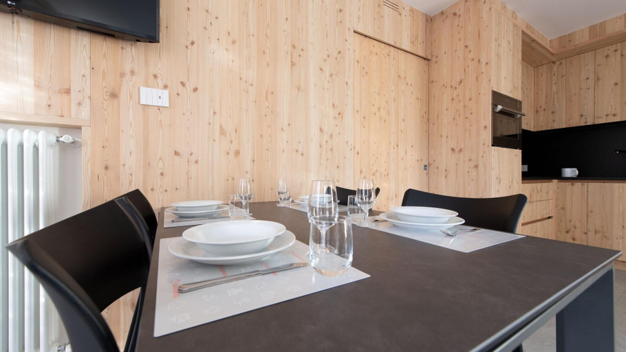 Others 4, Italianway - San Pietro 8, Sondrio