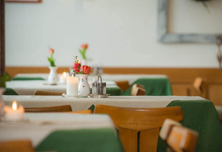 Food & Drinks 5, Gasthof Wachter, Murtal