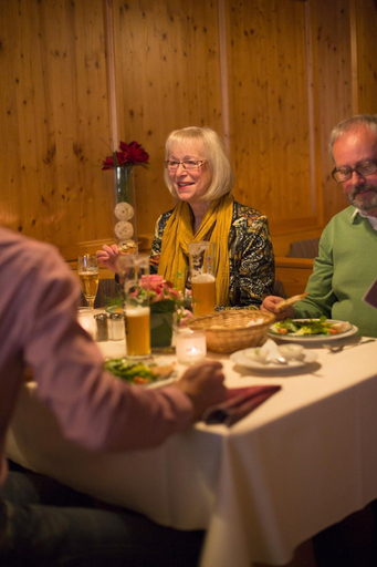 Food & Drinks 4, Landgasthof-Wemmer, Erzgebirgskreis
