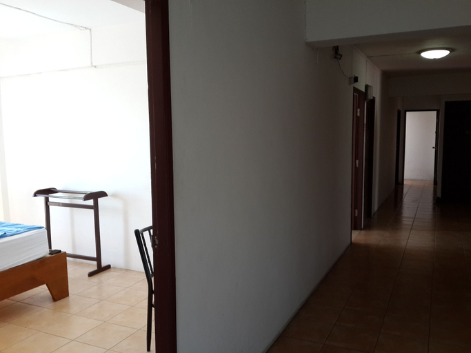 Others 4, Coffee Island - Hostel, Ko Samui