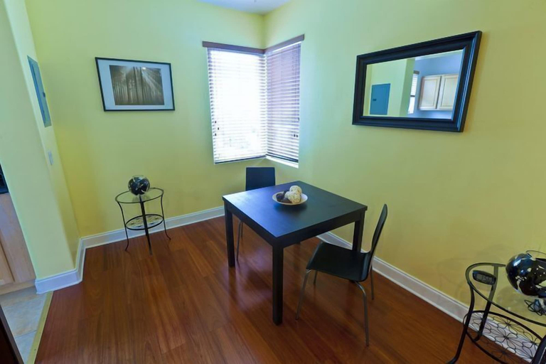 Others 5, Luxury Star Suite, Miami-Dade