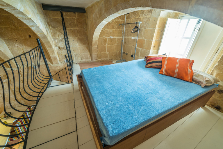 Sport & Beauty 4, PA - Casa Rooms