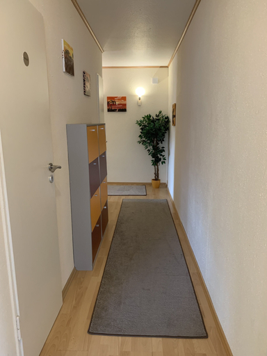 Others 5, Oppenheim Ferienwohnung Martin, Mainz-Bingen