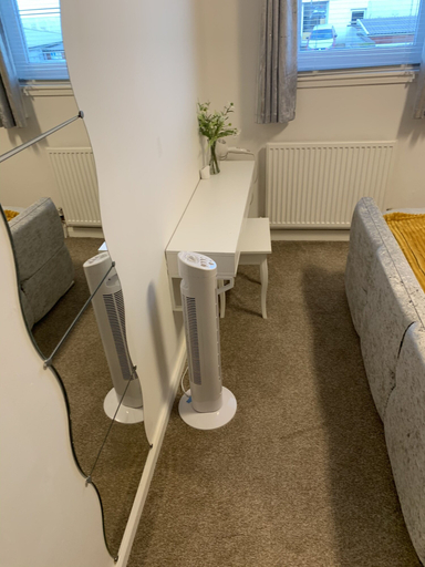 Others 4, Beach Apartment - Kirkcaldy, Fife