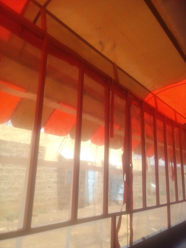 Others 5, The Hub Guest House, Thika Town