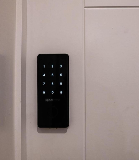 Others 4, Nitehouse Serviced Apartments, Reading