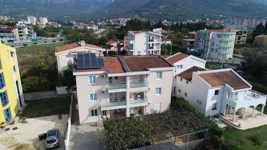 Exterior & Views 2, Villa Kovacevic