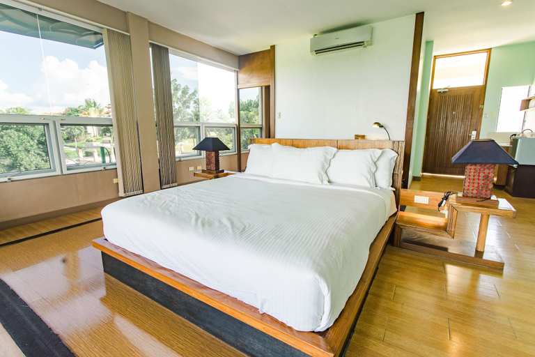 Bedroom 4, The Park - Silang, Silang