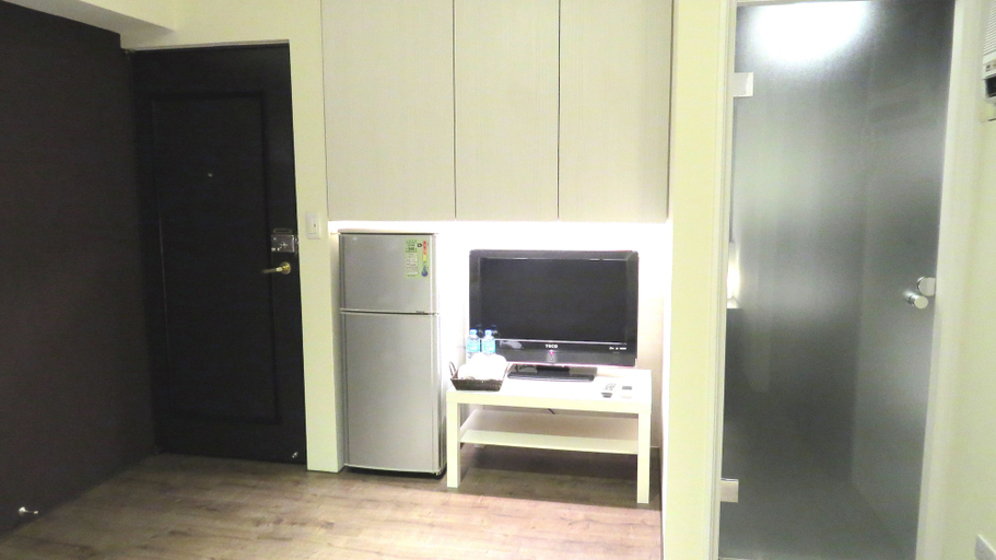 Others 4, Inn Taichung Hostel, Taichung